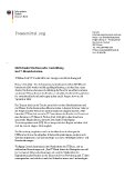 [PDF] Pressemitteilung: 2025 duales Studium oder Ausbildung im IT-Bereich starten