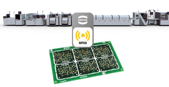 2018-11-13_RFID-4-SMT.tif