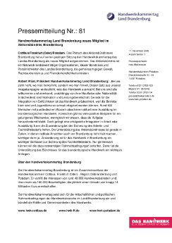 81_BHKT_Aktionsbündnis_Brandenburg.pdf