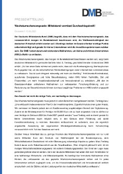 Pressemitteilung_Wachstumschancengesetz Mittelstand vermisst Durchschlagskraft.pdf