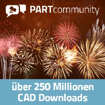 2017-12-21_downloadrekord_250_mio.png