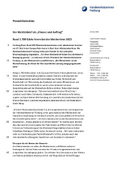 PM 15_23 Meisterfeier 2023.pdf