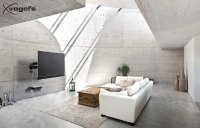 Vogel's SOUND 3550 - Soundbar Halterung