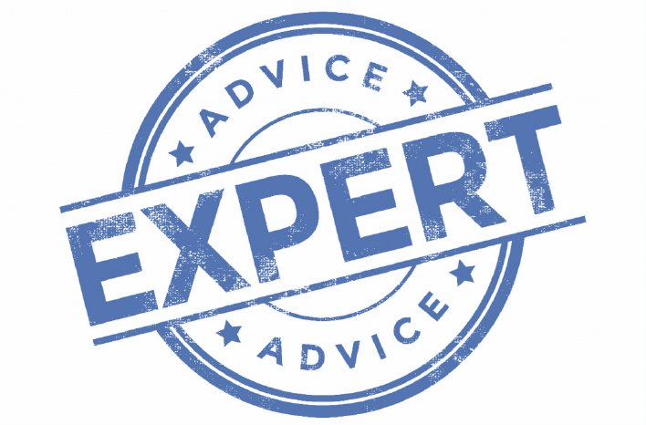 Expert-1024x674.png