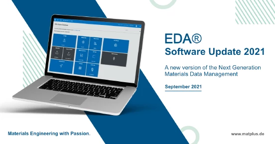 EDA21_SepUpdate_Header_EN.png