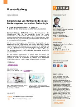 120903_SMPR_TENEO_Einfachmodus_D.pdf