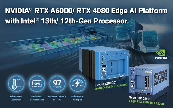 neousys-edge-ai-platforms-with-nvidia-rtx-a6000-rtx-4080-and-intel-13th.jpg