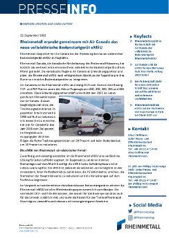 2022-09-13_Rheinmetall_Air_Canada_eMSU_GSE_de.pdf