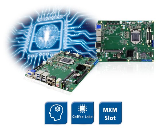 MT800-Embedded-Board-mit-MXM-Sockel.jpg