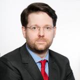 consignum I dr. martin wigand I Bild: Melanie Fredel