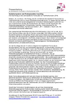 PM_Sozialkompetenz_Coaching_Infov_Koblenz_20120706.pdf