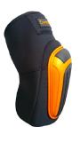 NEU ! "Select & More" Profi- Gelknieschoner Modell 70.600