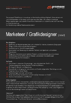 Werden-Sie-Marketeer-bei-promeos-2023.pdf