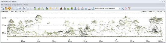 Lidar-Forst-2-Querschnitt Waldbestand.jpg