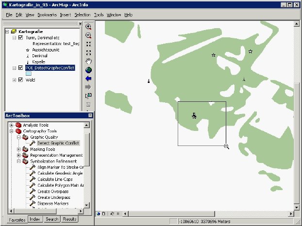 ESRI_Kartografie in ArcGIS 9.3_a.jpg