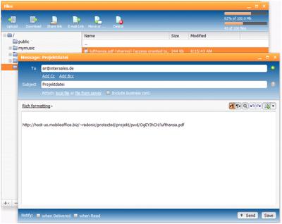 stop local mail delivery communigate pro stop local mail delivery communigate pro