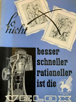 Greif-Velox-Werbung-Waage-Velox-1940er.webp