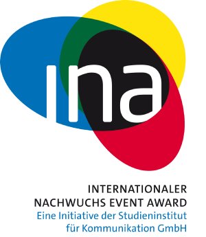 INA-Award-mUNEU_rgb.png