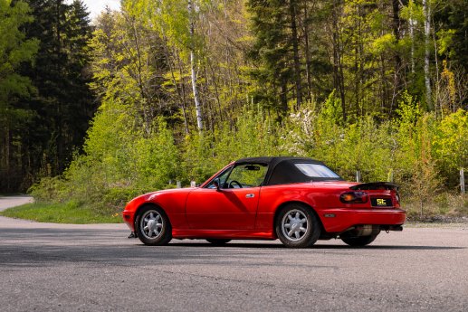 Mazda_MX-5_NA_ST_XTA_Fahrzeugstandaufnahme_0004.jpg