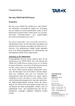 Der neue TAROX ParX DATA Server_20140410_v3.pdf