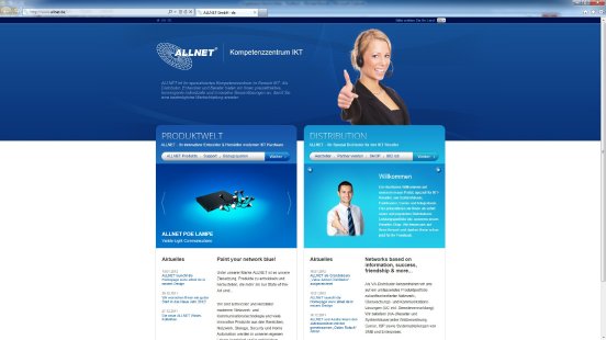 16-01-2012_ALLNET_startet_mit_Webseiten_Relaunch_in_das_neue_Jahr.jpg
