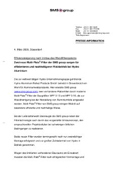 200304_D_Hydro Aluminium Rolled Products GmbH.pdf