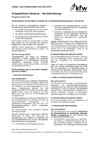 431 MB ab 01_04_10 gültig.pdf