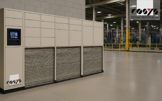 paketschrank-produktionshalle.jpg