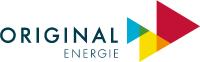 Logo Original Energie