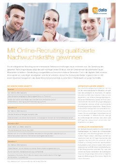 2016_SP-Data_Fachartikel_Online-Recruiting.pdf