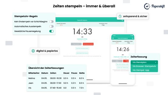 Zeiterfassung-Papershift.jpg