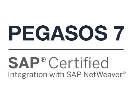 2020-01_PEGASOS erhaelt SAP-Zertifizierung.jpg