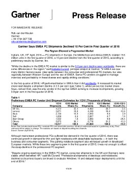 2016EMEAPC-1Q16-April 19_Final_EMEA.pdf