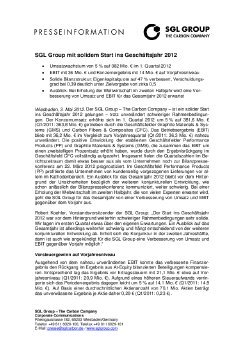 2012-05-03 SGL Group mit solidem Start ins Geschäftsjahr 2012.pdf