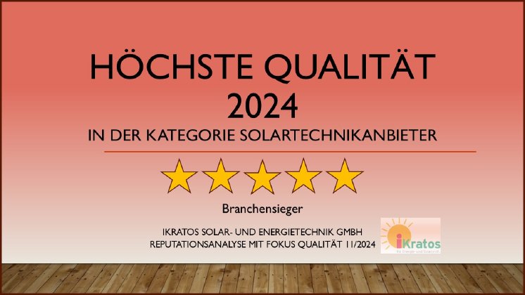 Höchste Qualität 2024.jpg