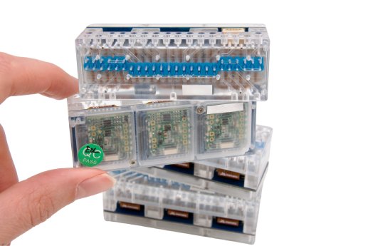 bckgr removed ARIS multivalve module.png