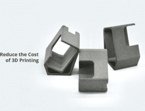 How-to-reduce-the-cost-of-3D-Printing-295x227.png