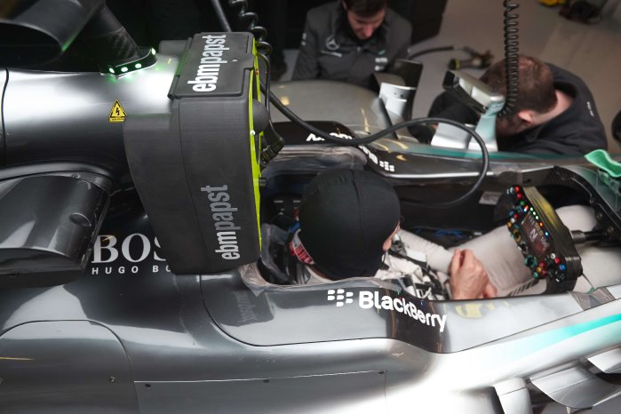 Bild2_Nico Rosberg kurz vor dem Start.jpg
