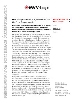2012-03-16 HV-Rede.pdf