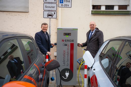 2026-03-02_Mobilpunkt_Ladebilanz 03.jpg