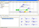Perforce Software stellt Version Perforce 2006.2 vor