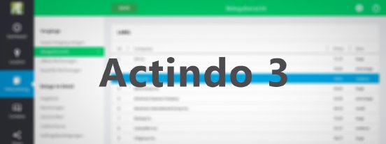 Actindo_Banner_PM.png