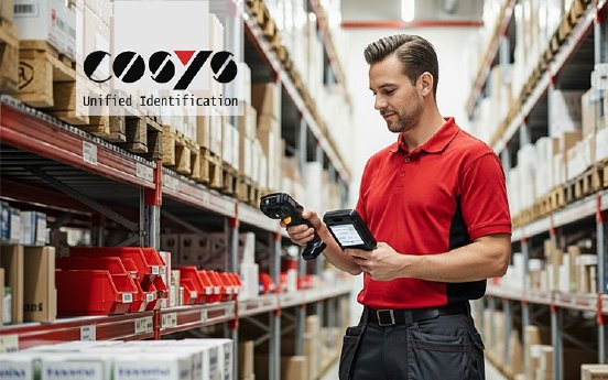 2025-09-04-INV-EN-Stress-Free-Inventory-Management.jpg
