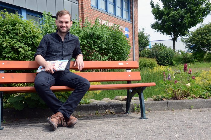 14.07.2017 Dennis Krause.jpg