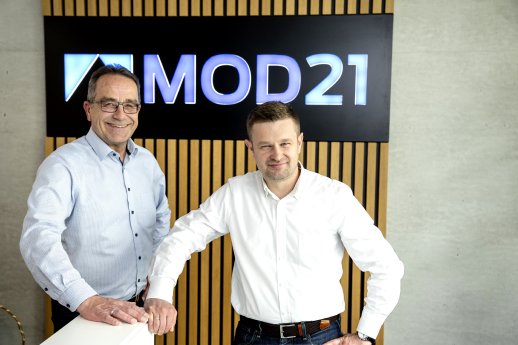 v.l. Michael Dörr und Lukasz Swiatkowski_1 (c) A. Endermann.jpg