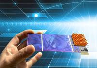 -	Regenerative Energien sind die Zukunft – auch für die Absolventen des neuen Masterstudiengangs der TU Ilmenau (© TU Ilmenau)