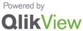 Logo_Powered_by_QlikView[1].jpg