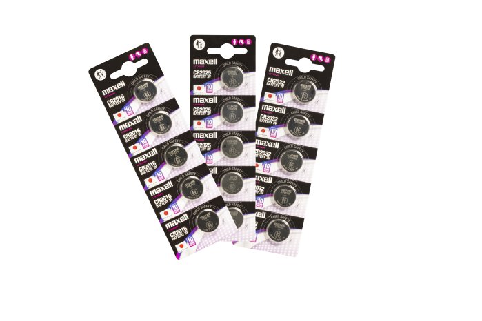 CR 20mm blister_5pack group front.jpg