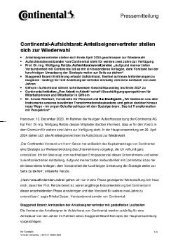 20231213-PR-Continental-AR-Sitzung-DE.pdf