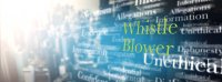 Whistleblowing wird mit ConSense nach den Vorgaben des Hinweisgeberschutzgesetzes ermöglicht